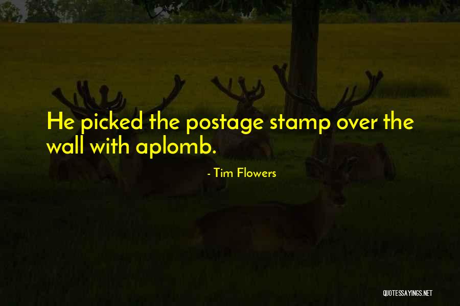Jovienne Name Quotes By Tim Flowers Jovienne Name Quotes By Tim Flowers