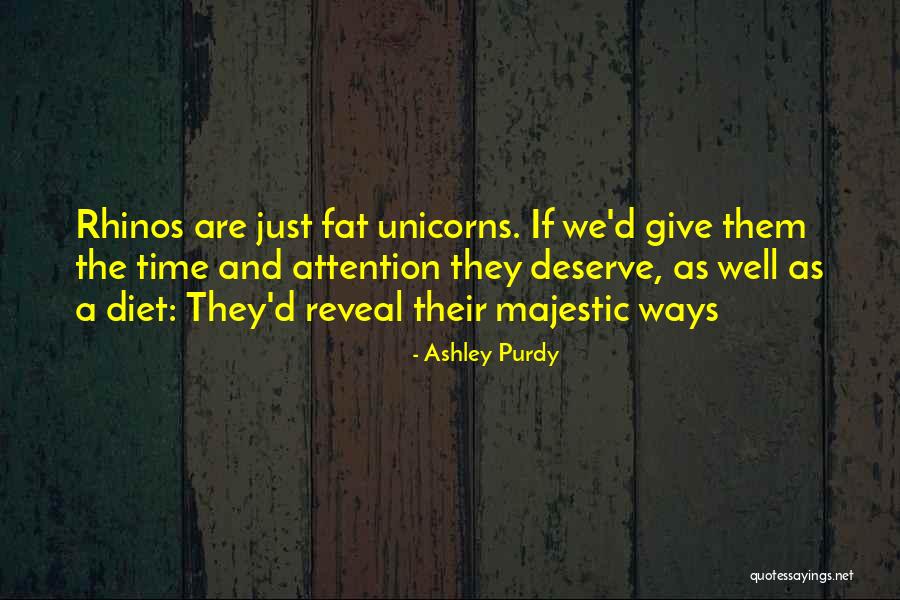 Jovik Sandwich Quotes By Ashley Purdy Jovik Sandwich Quotes By Ashley Purdy
