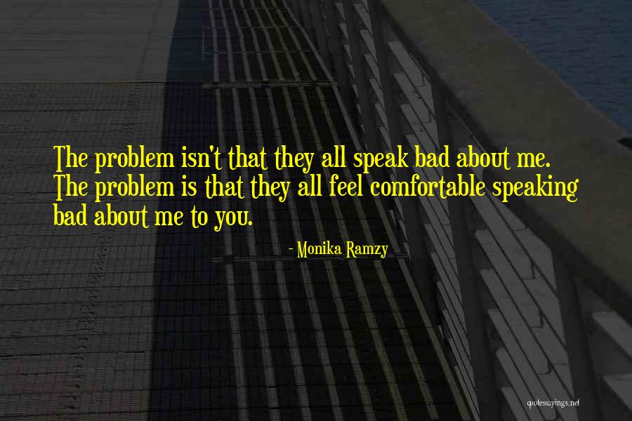 Jovik Sandwich Quotes By Monika Ramzy Jovik Sandwich Quotes By Monika Ramzy