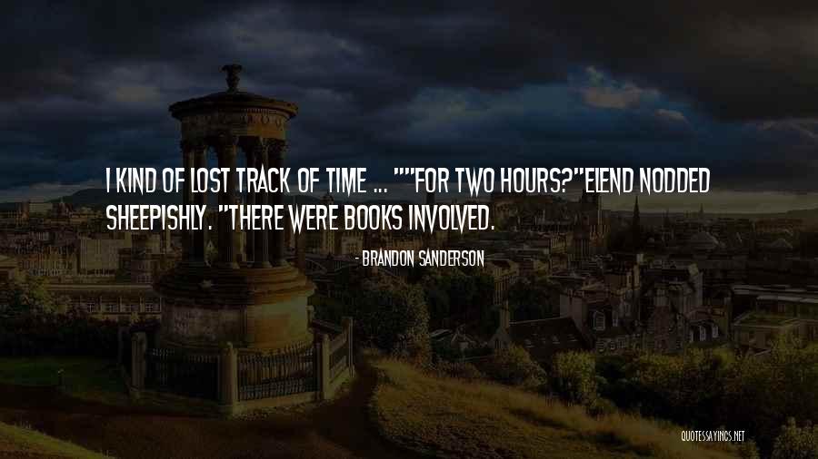 Jovin Webb Quotes By Brandon Sanderson Jovin Webb Quotes By Brandon Sanderson