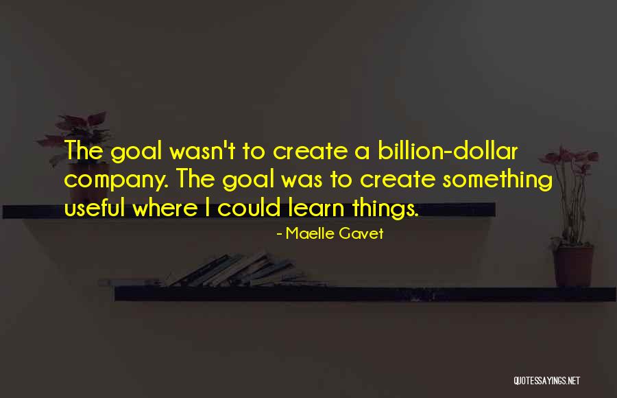 Jovina Cooks Quotes By Maelle Gavet Jovina Cooks Quotes By Maelle Gavet