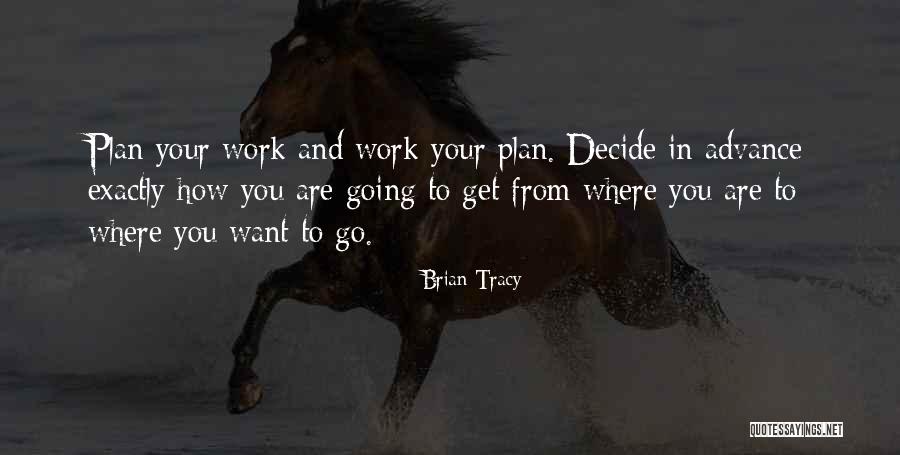Jovino Cruz Quotes By Brian Tracy Jovino Cruz Quotes By Brian Tracy