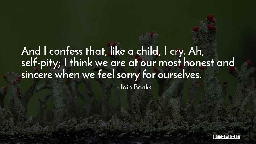 Jovino Cruz Quotes By Iain Banks Jovino Cruz Quotes By Iain Banks