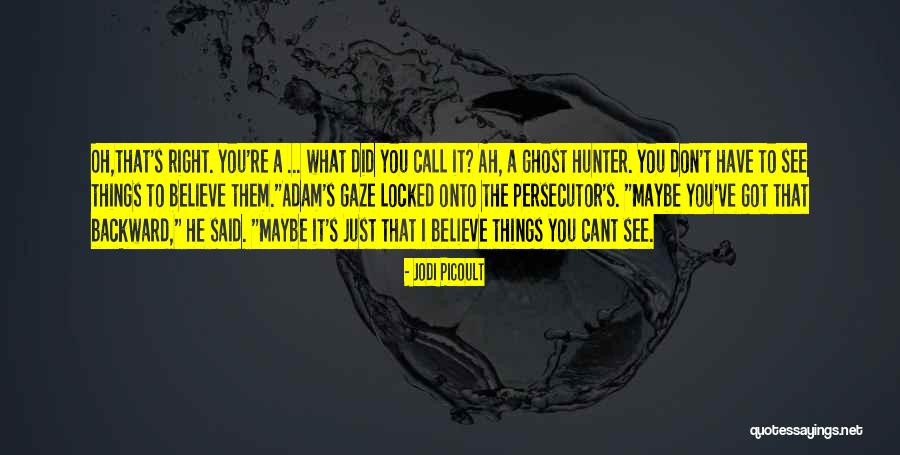Jovino Cruz Quotes By Jodi Picoult Jovino Cruz Quotes By Jodi Picoult