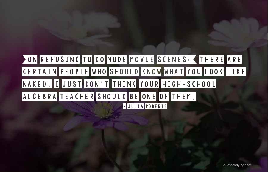 Jovino Cruz Quotes By Julia Roberts Jovino Cruz Quotes By Julia Roberts