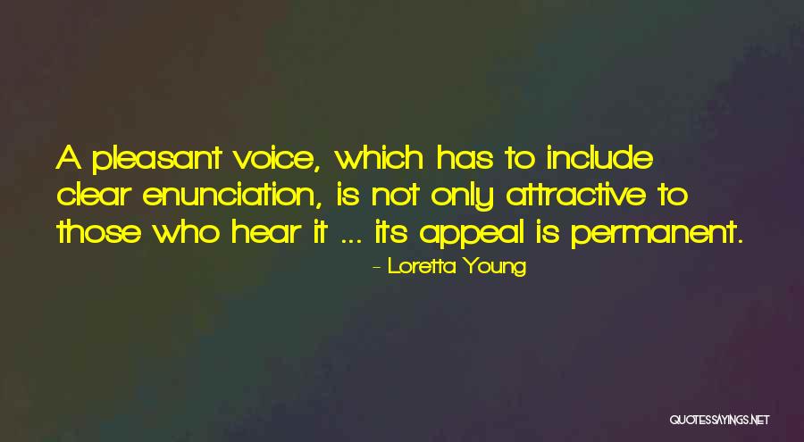 Jovino Cruz Quotes By Loretta Young Jovino Cruz Quotes By Loretta Young