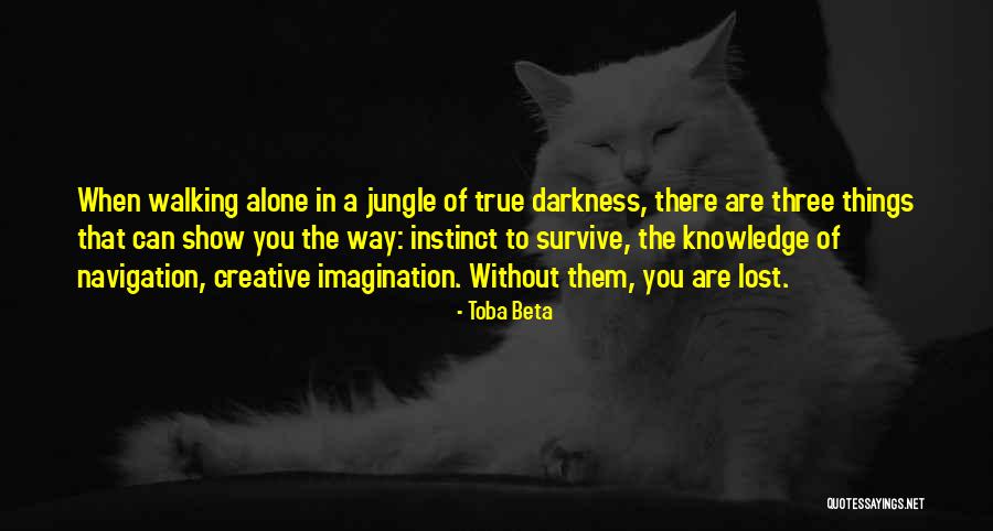 Jovino Cruz Quotes By Toba Beta Jovino Cruz Quotes By Toba Beta