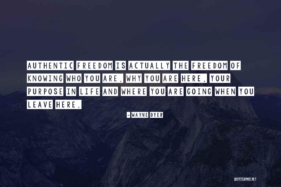 Jovino Cruz Quotes By Wayne Dyer Jovino Cruz Quotes By Wayne Dyer