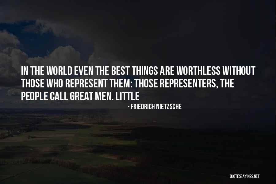 Jovino Gonzalez Quotes By Friedrich Nietzsche Jovino Gonzalez Quotes By Friedrich Nietzsche