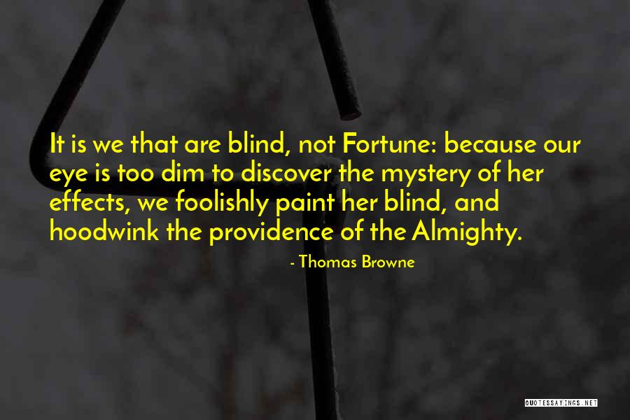 Jovis Diner Quotes By Thomas Browne Jovis Diner Quotes By Thomas Browne