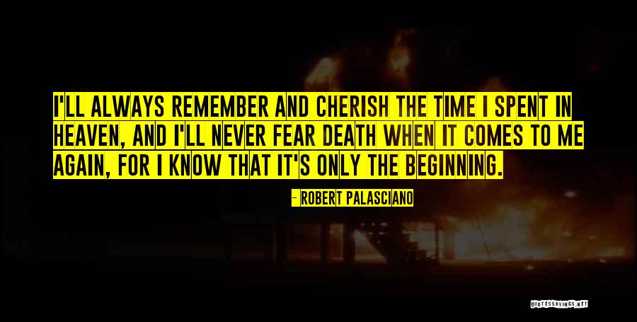 Jovis Solutions Quotes By Robert Palasciano Jovis Solutions Quotes By Robert Palasciano