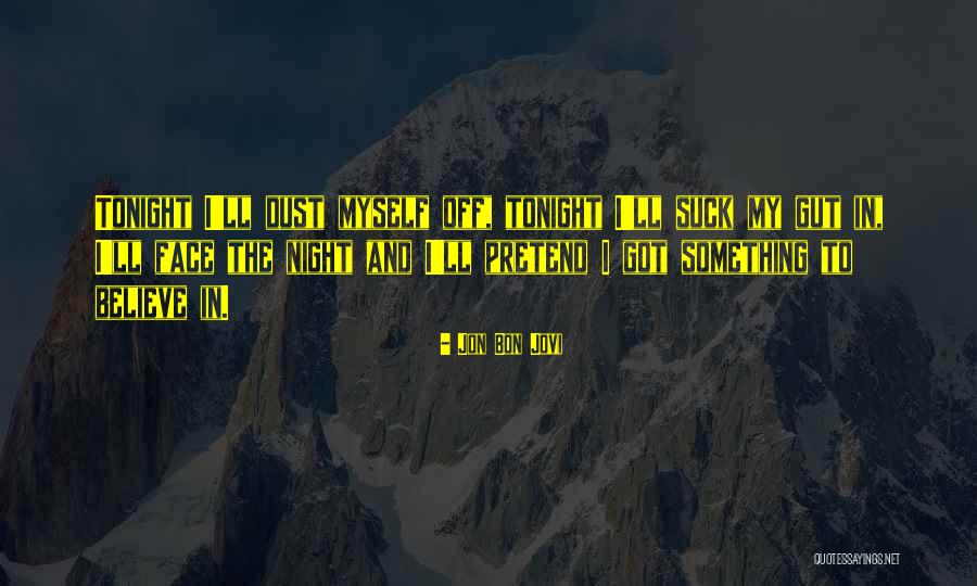 Jovisa Lash Quotes By Jon Bon Jovi Jovisa Lash Quotes By Jon Bon Jovi