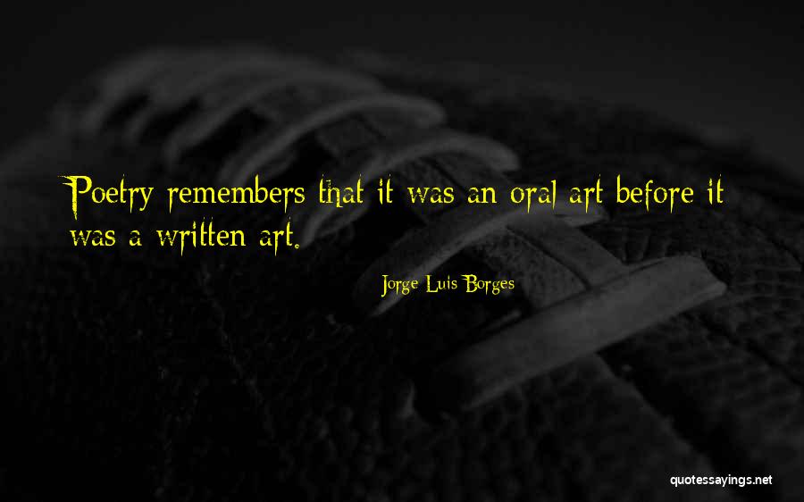 Jovisa Lash Quotes By Jorge Luis Borges Jovisa Lash Quotes By Jorge Luis Borges
