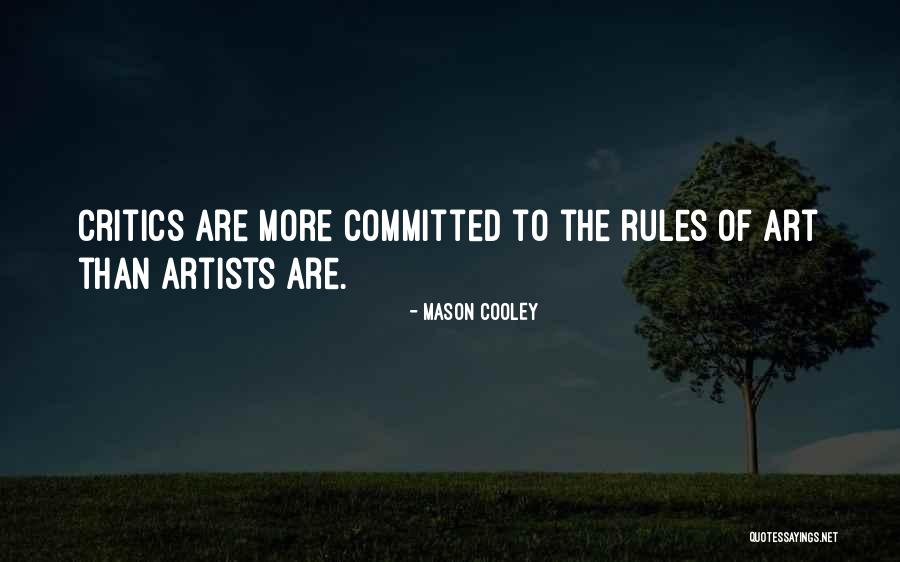Jovonnie Quotes By Mason Cooley Jovonnie Quotes By Mason Cooley