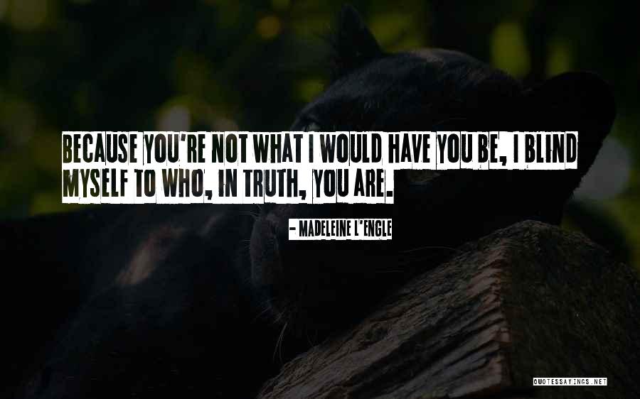 Jovontae Boxer Quotes By Madeleine L'Engle Jovontae Boxer Quotes By Madeleine L'Engle