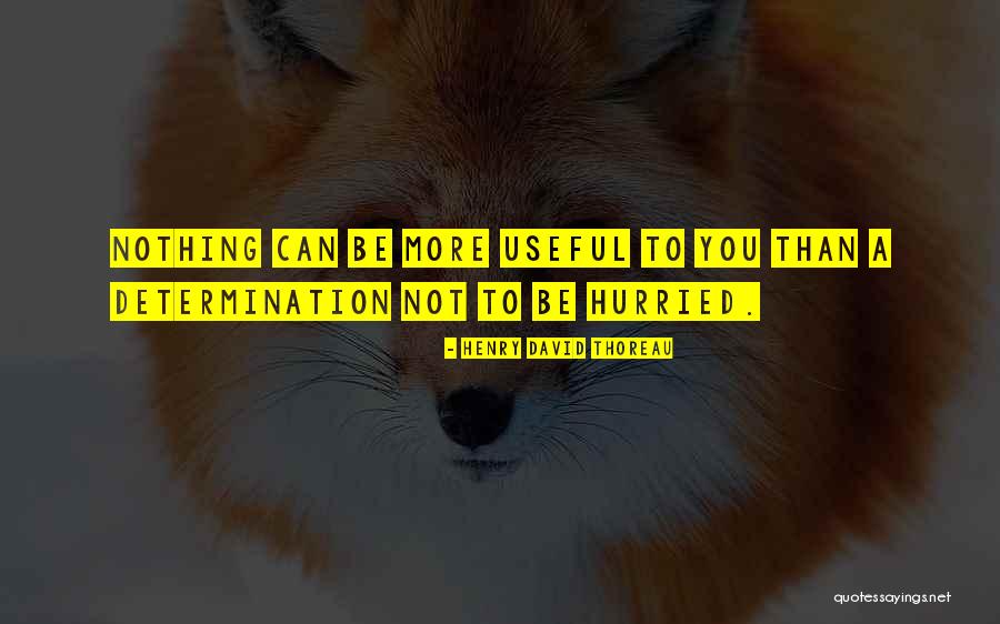 Jovontae Carleton Quotes By Henry David Thoreau Jovontae Carleton Quotes By Henry David Thoreau