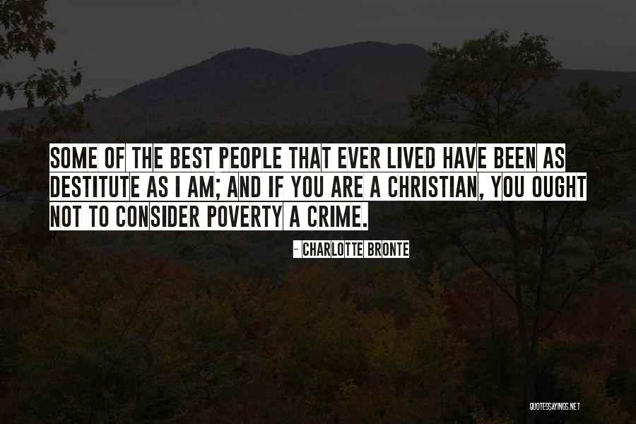 Jovontae Cunningham Quotes By Charlotte Bronte Jovontae Cunningham Quotes By Charlotte Bronte