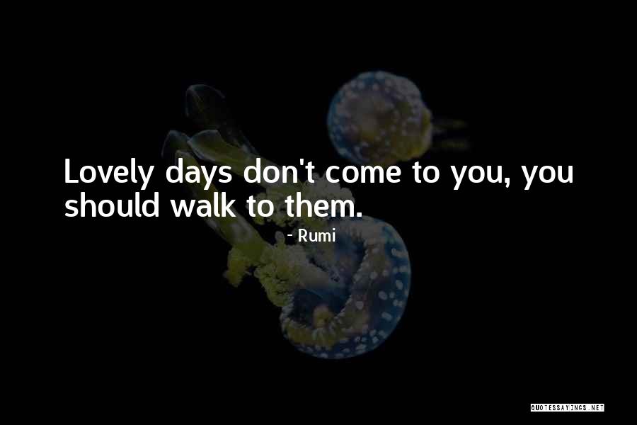 Jovontae Cunningham Quotes By Rumi Jovontae Cunningham Quotes By Rumi
