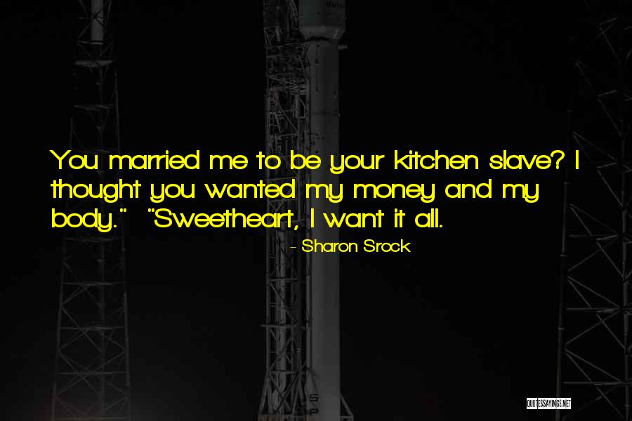 Jovontae Cunningham Quotes By Sharon Srock Jovontae Cunningham Quotes By Sharon Srock