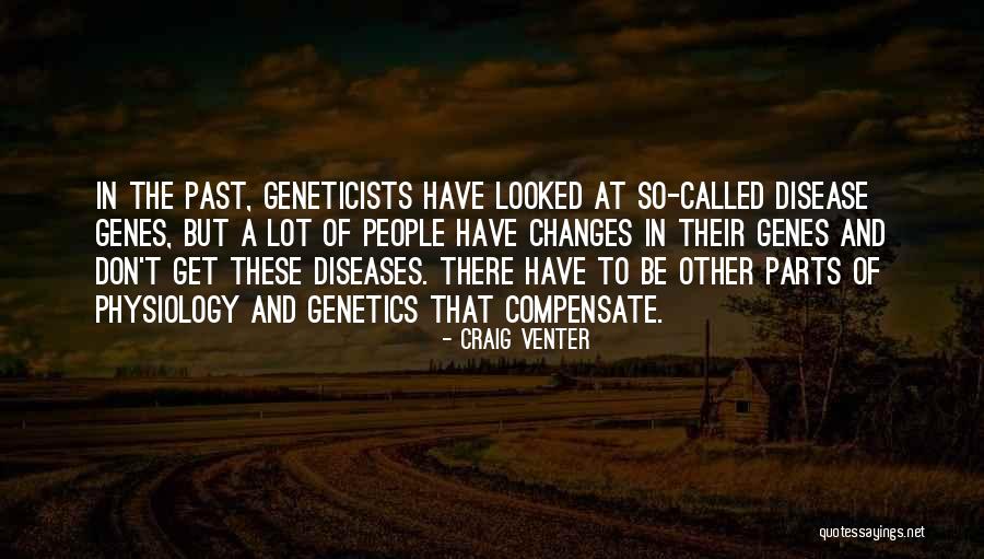 Jowell Elementary Quotes By Craig Venter Jowell Elementary Quotes By Craig Venter