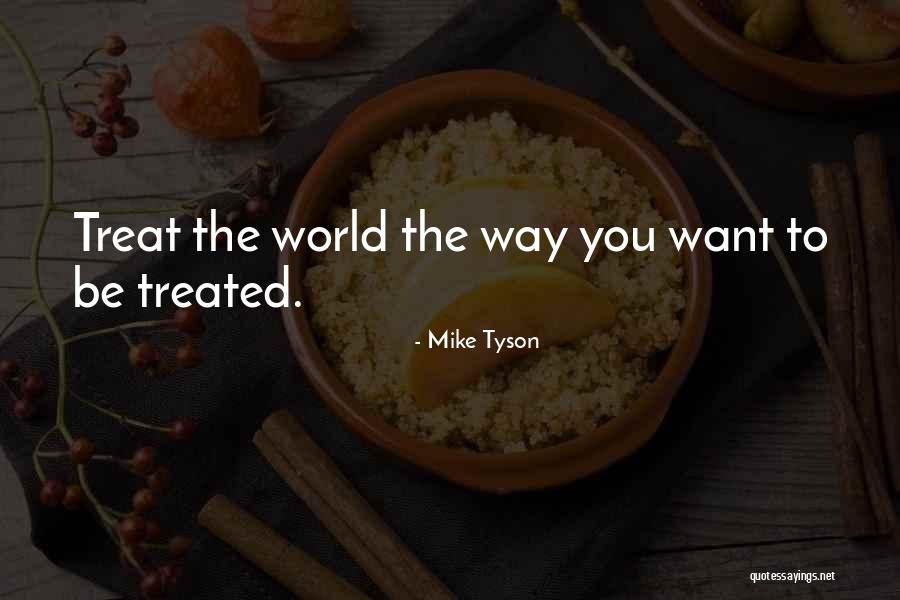 Jowitt And Rodgers Quotes By Mike Tyson Jowitt And Rodgers Quotes By Mike Tyson