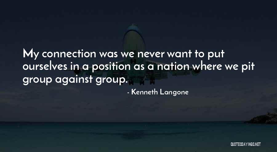 Jowled Cartoon Quotes By Kenneth Langone Jowled Cartoon Quotes By Kenneth Langone