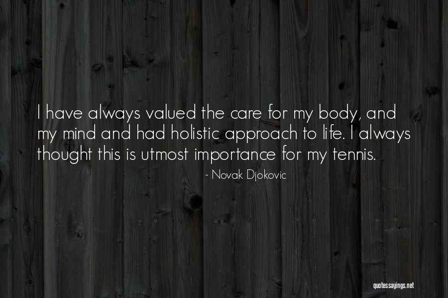 Jowled Cartoon Quotes By Novak Djokovic Jowled Cartoon Quotes By Novak Djokovic