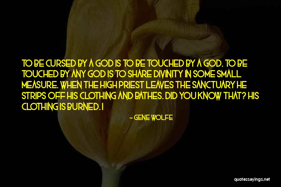 Jowling After Facelift Quotes By Gene Wolfe Jowling After Facelift Quotes By Gene Wolfe