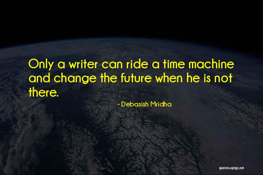 Jowling In 40s Quotes By Debasish Mridha