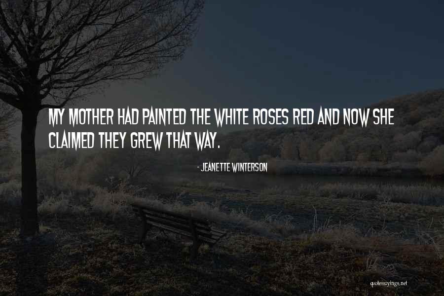 Jowling In 40s Quotes By Jeanette Winterson Jowling In 40s Quotes By Jeanette Winterson
