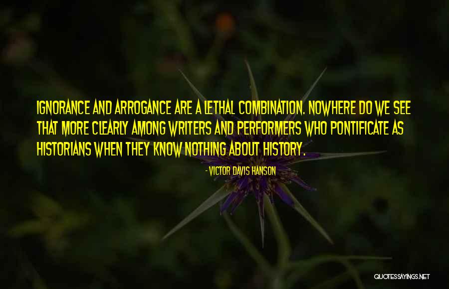 Jowling In 40s Quotes By Victor Davis Hanson Jowling In 40s Quotes By Victor Davis Hanson