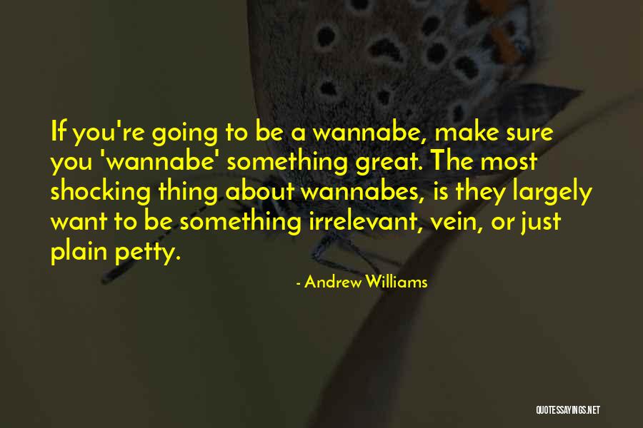 Jowls Before And After Quotes By Andrew Williams Jowls Before And After Quotes By Andrew Williams