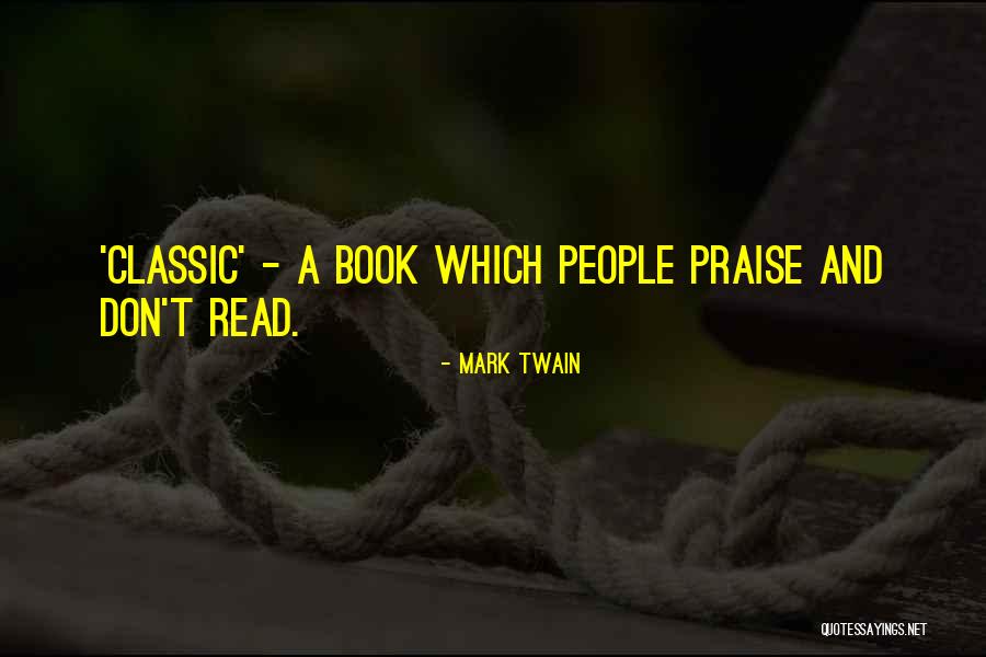 Jowls Before And After Quotes By Mark Twain Jowls Before And After Quotes By Mark Twain