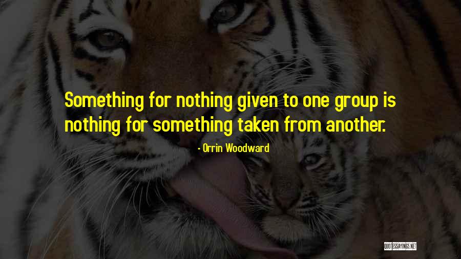 Jowls On Face Quotes By Orrin Woodward Jowls On Face Quotes By Orrin Woodward