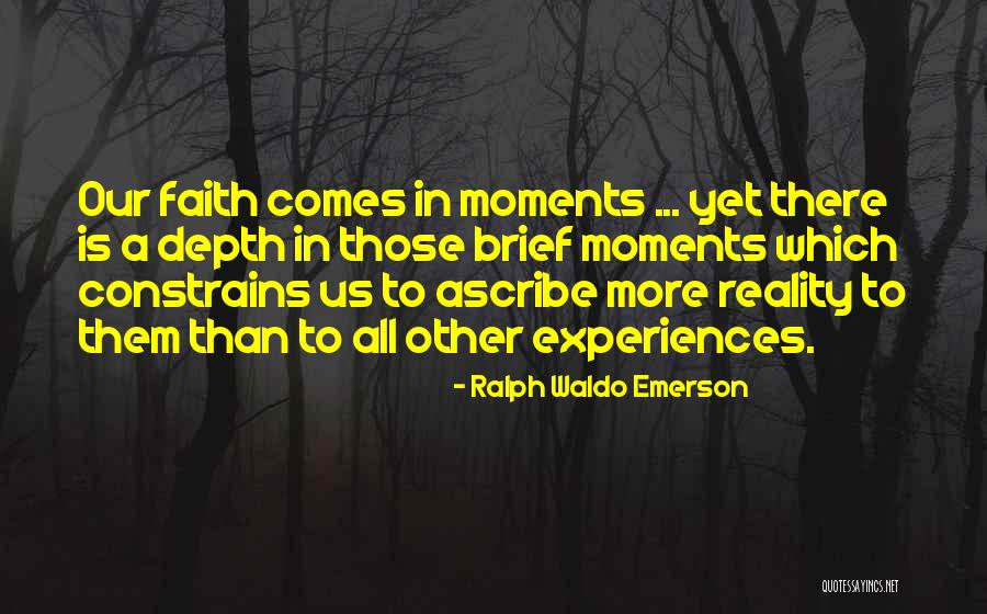 Joxter Costume Quotes By Ralph Waldo Emerson Joxter Costume Quotes By Ralph Waldo Emerson