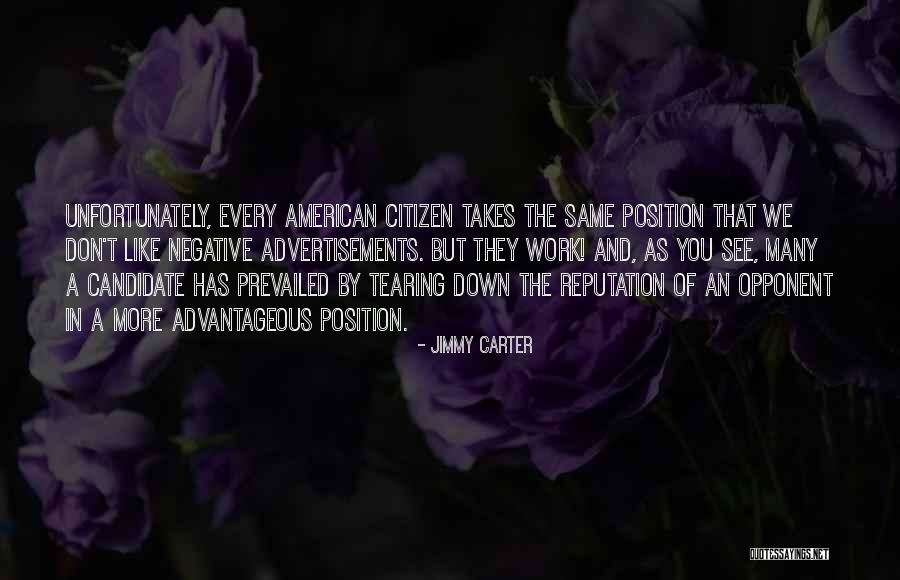Joxter Quotes By Jimmy Carter Joxter Quotes By Jimmy Carter