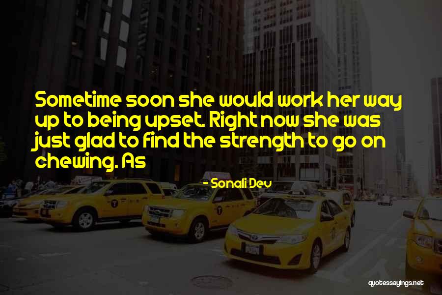 Joxter Quotes By Sonali Dev Joxter Quotes By Sonali Dev