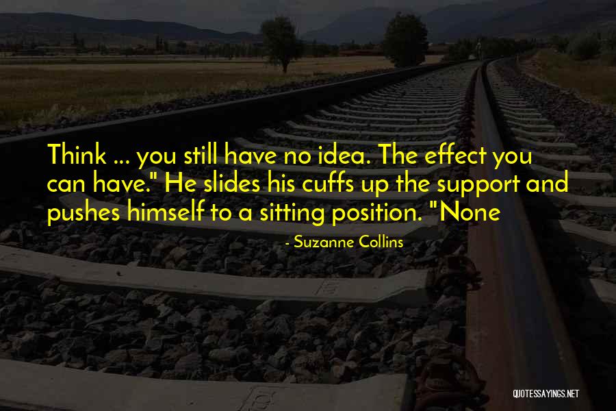 Joxter Quotes By Suzanne Collins Joxter Quotes By Suzanne Collins