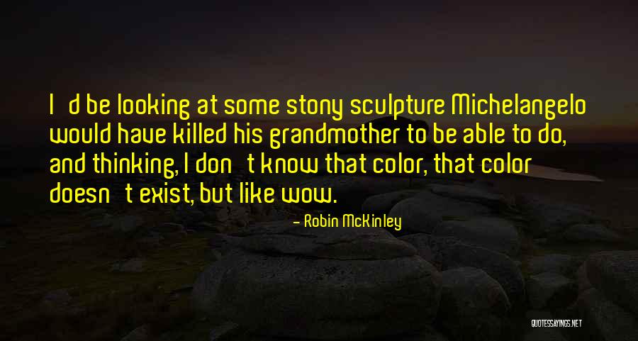 Joy And Sorrow Are Inseparable Quotes By Robin McKinley Joy And Sorrow Are Inseparable Quotes By Robin McKinley