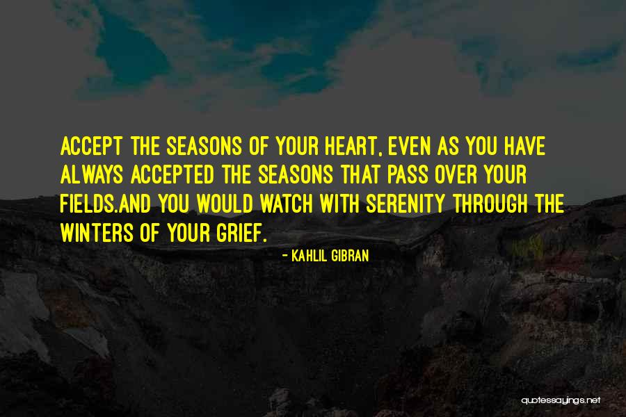 Joy And Sorrow Quotes By Kahlil Gibran