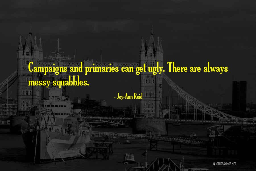 Joy-Ann Reid Quotes 1956902 Joy-Ann Reid Quotes 1956902