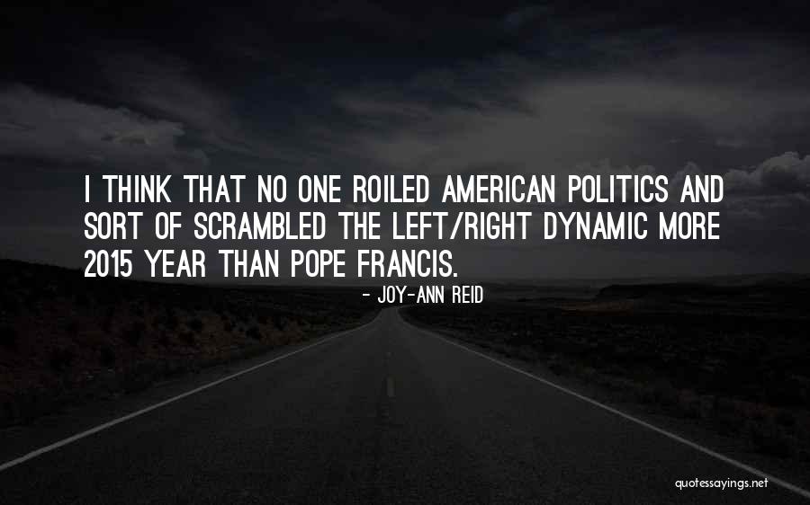 Joy-Ann Reid Quotes 2015037 Joy-Ann Reid Quotes 2015037