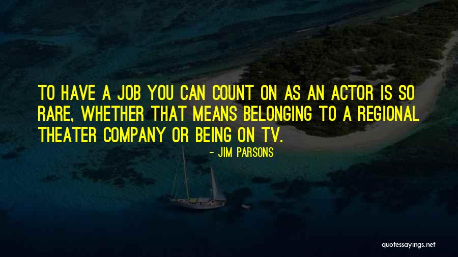Joy Anna Duggar Quotes By Jim Parsons Joy Anna Duggar Quotes By Jim Parsons