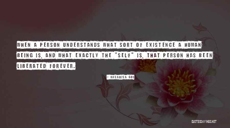 Joy Anna Duggar Quotes By Masahisa Goi Joy Anna Duggar Quotes By Masahisa Goi