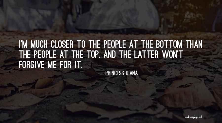 Joy Anna Duggar Quotes By Princess Diana Joy Anna Duggar Quotes By Princess Diana