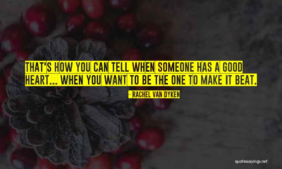 Joy Anna Duggar Quotes By Rachel Van Dyken Joy Anna Duggar Quotes By Rachel Van Dyken