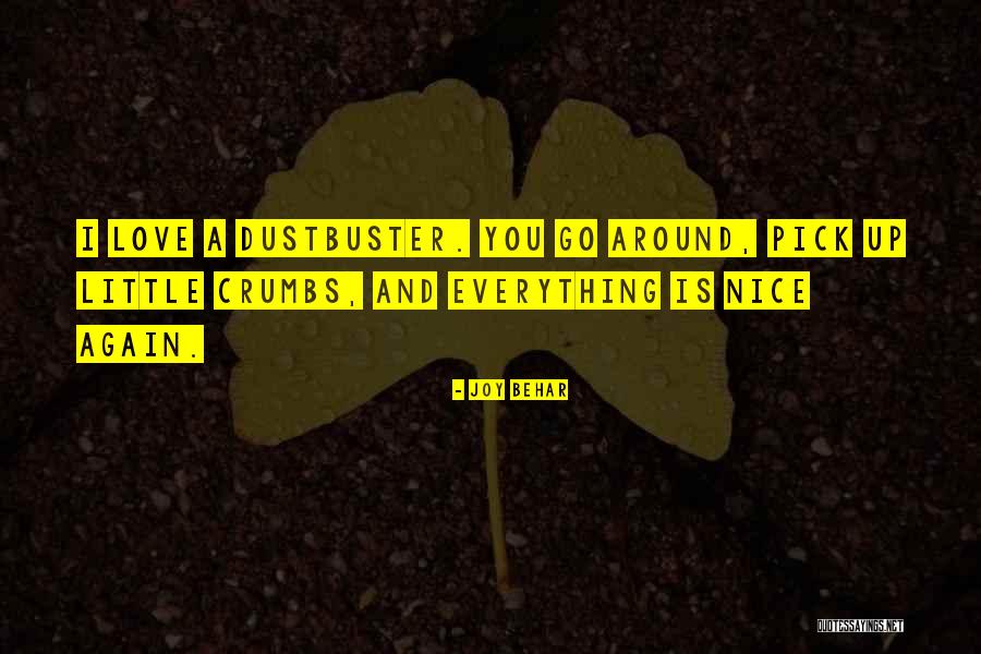 Joy Behar Quotes 2050628 Joy Behar Quotes 2050628