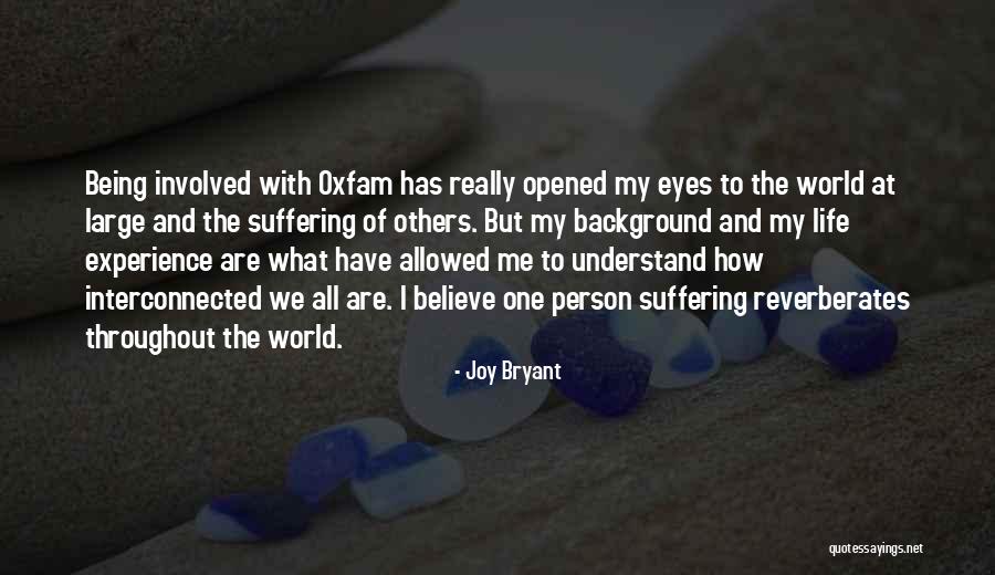 Joy Bryant Quotes 1287890 Joy Bryant Quotes 1287890