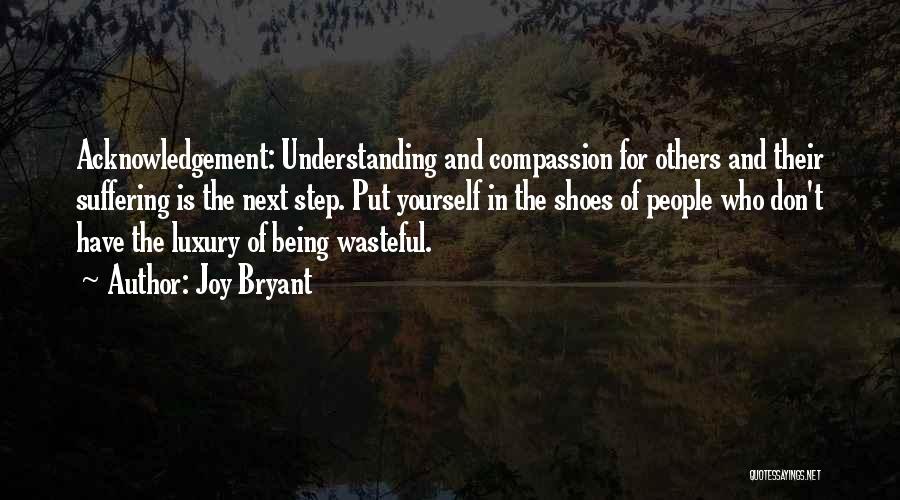Joy Bryant Quotes 1942358