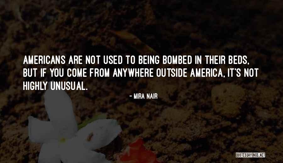 Joy By Bob Goff Quotes By Mira Nair Joy By Bob Goff Quotes By Mira Nair